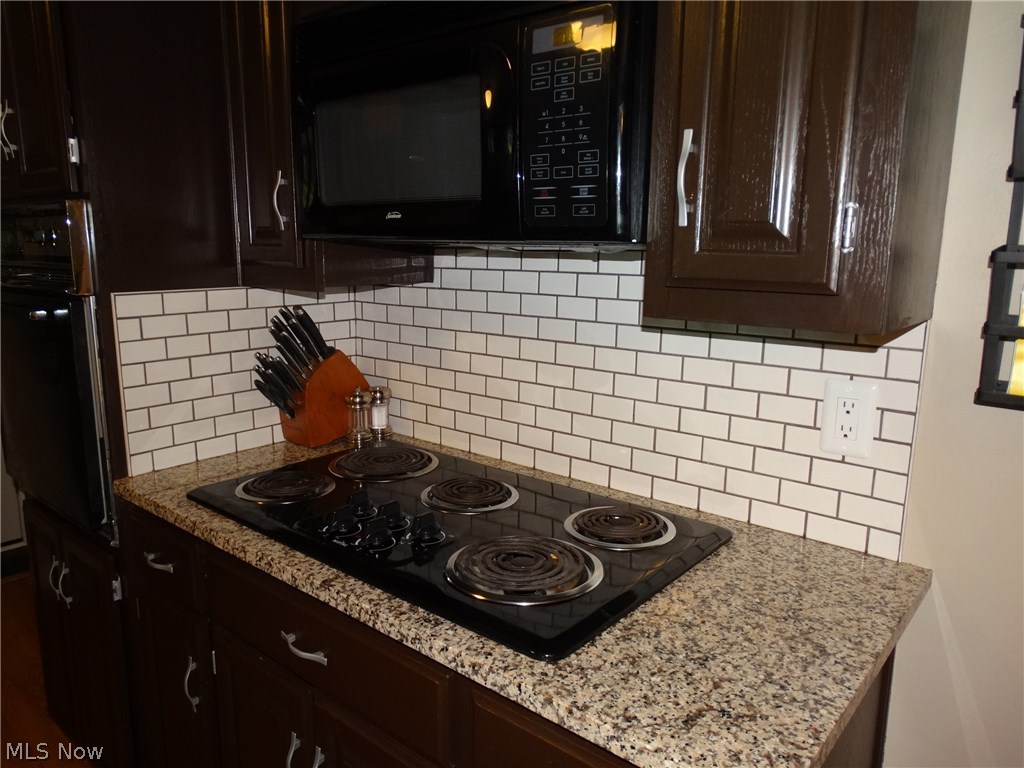 Clearview Allotment - Residential