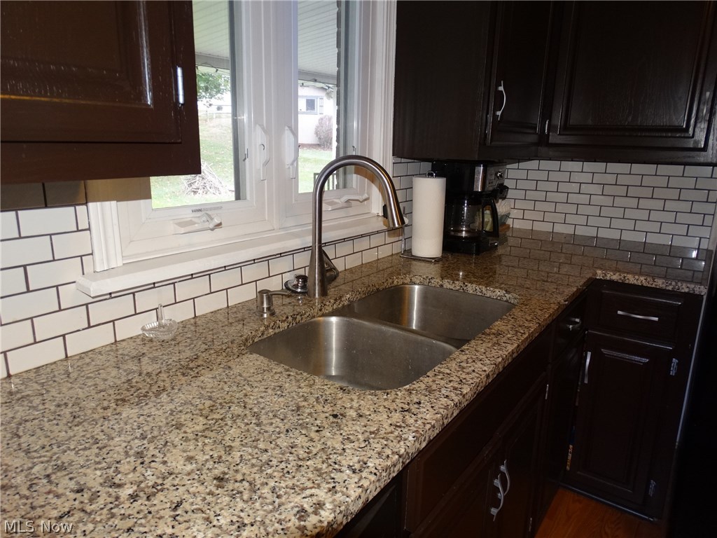 Clearview Allotment - Residential