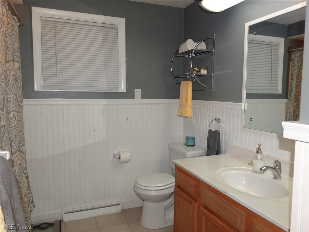 Clearview Allotment - Residential