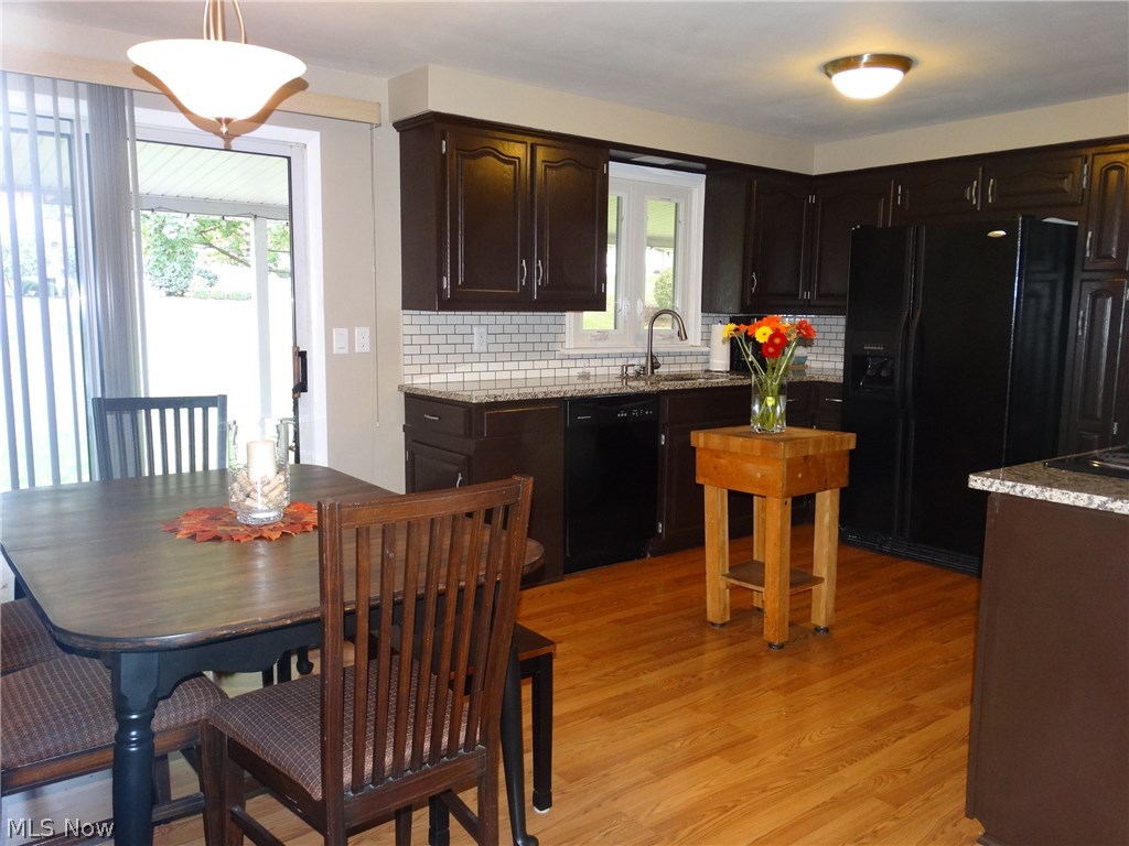 Clearview Allotment - Residential