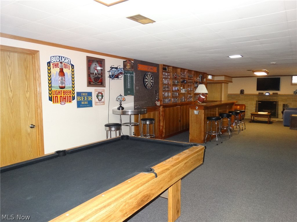 Clearview Allotment - Residential