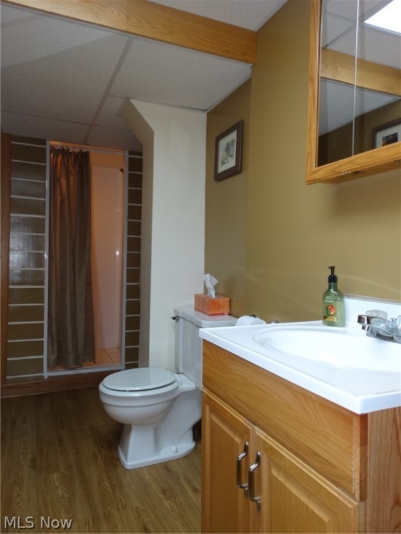 Clearview Allotment - Residential