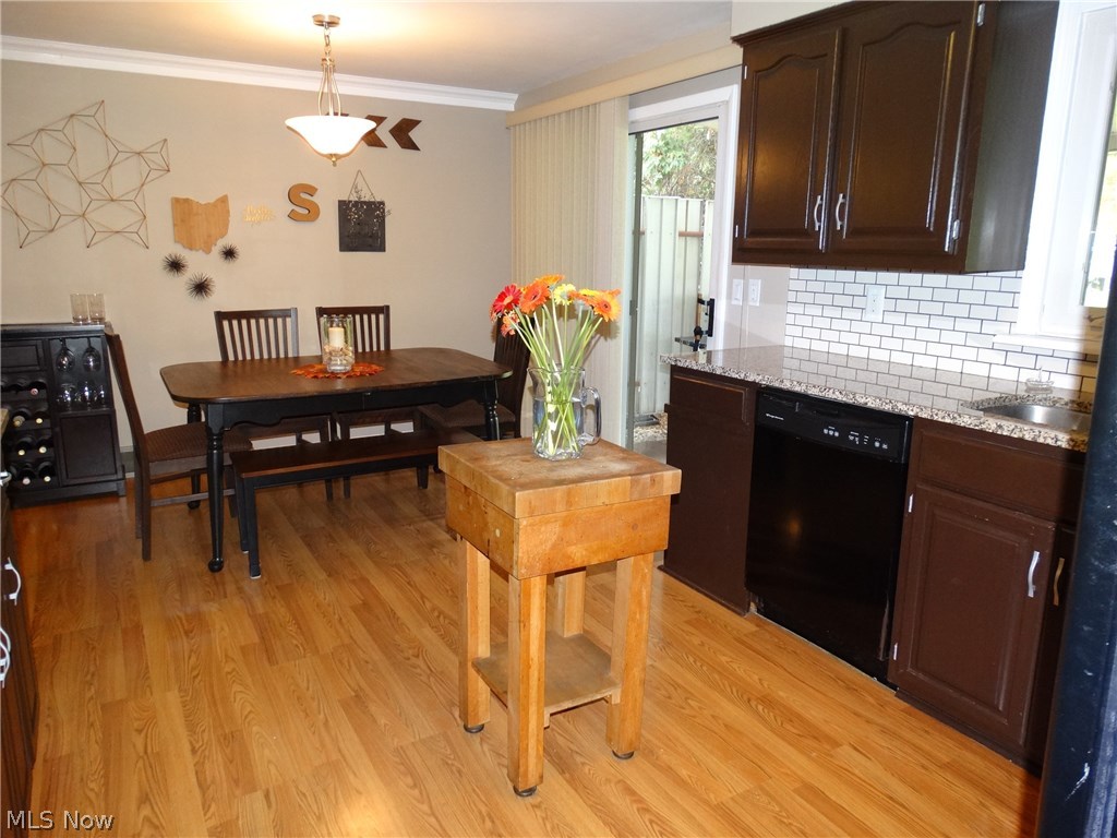 Clearview Allotment - Residential