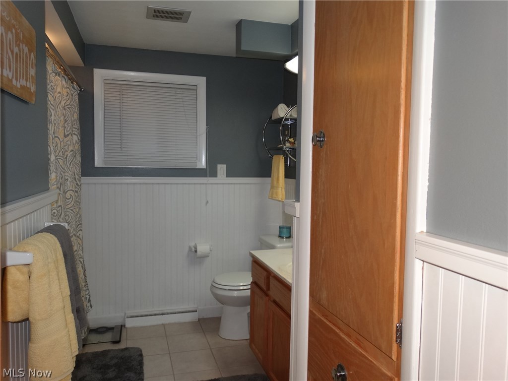 Clearview Allotment - Residential