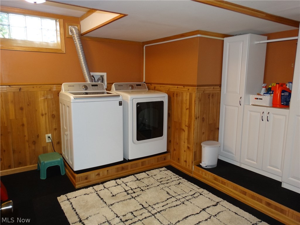 Clearview Allotment - Residential