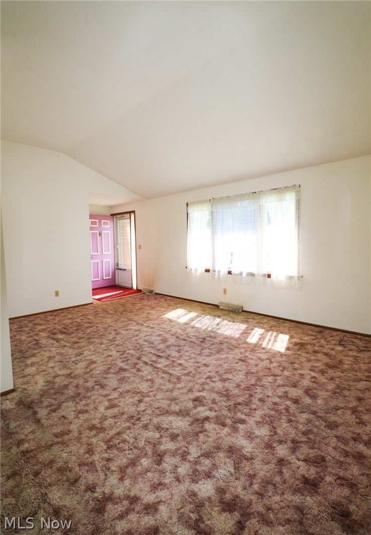 Photo of 815 W Shore Blvd BLVD, Sheffield Lake, OH 44054 (MLS # 5223741)