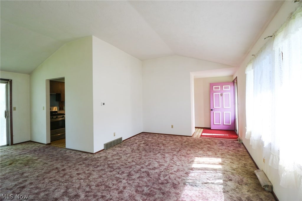 Photo of 815 W Shore Blvd BLVD, Sheffield Lake, OH 44054 (MLS # 5223741)