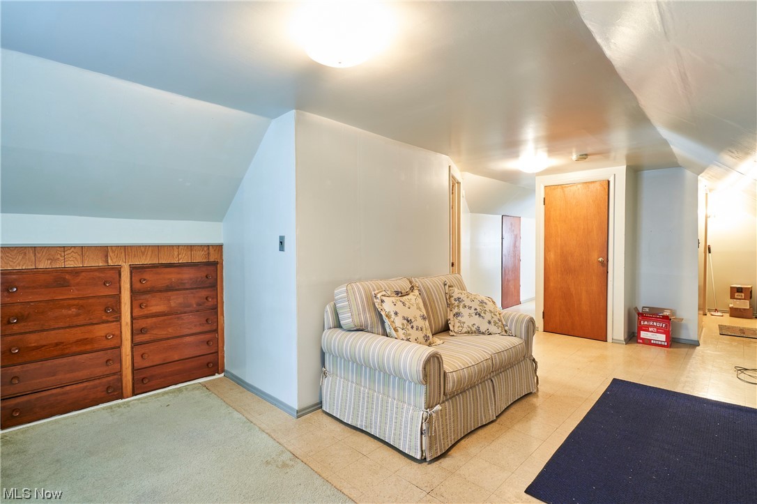 Bayridge Sub - Residential