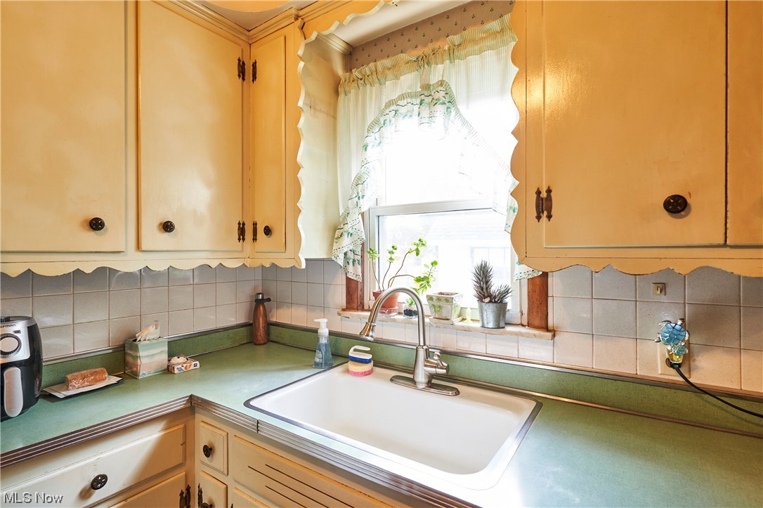 Bayridge Sub - Residential