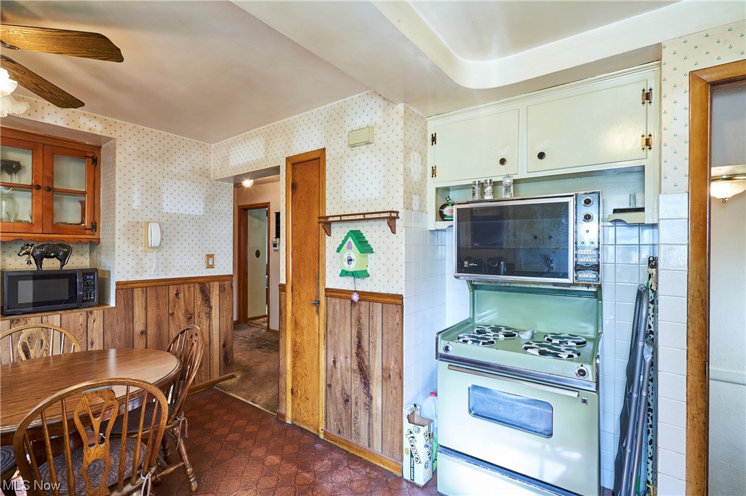 Bayridge Sub - Residential