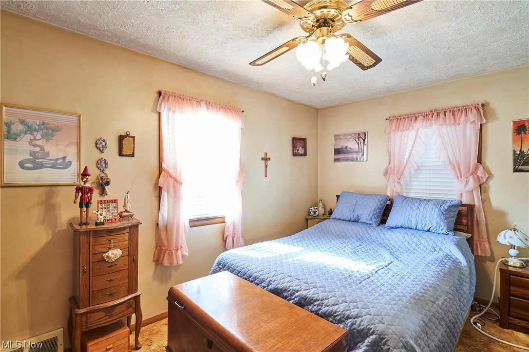 Bayridge Sub - Residential