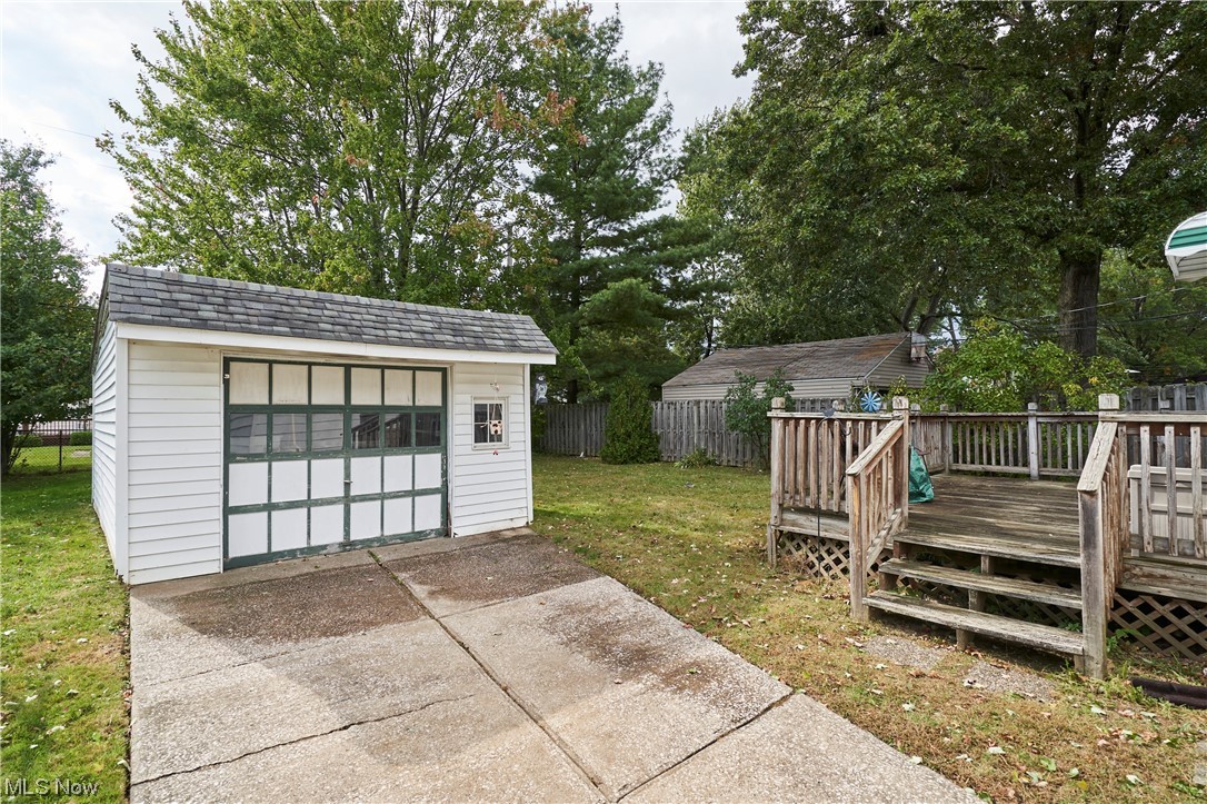 Bayridge Sub - Residential