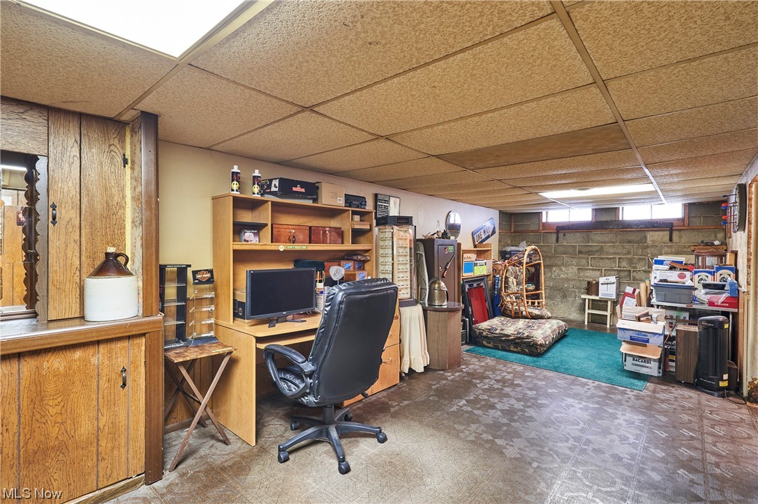 Bayridge Sub - Residential