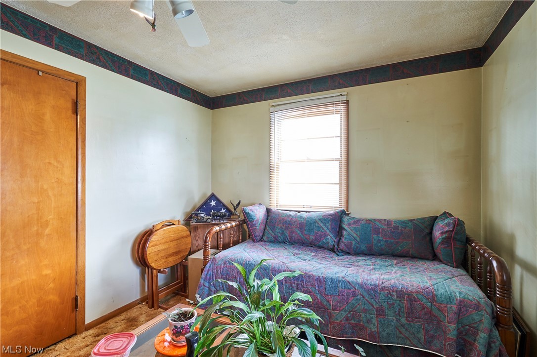 Bayridge Sub - Residential