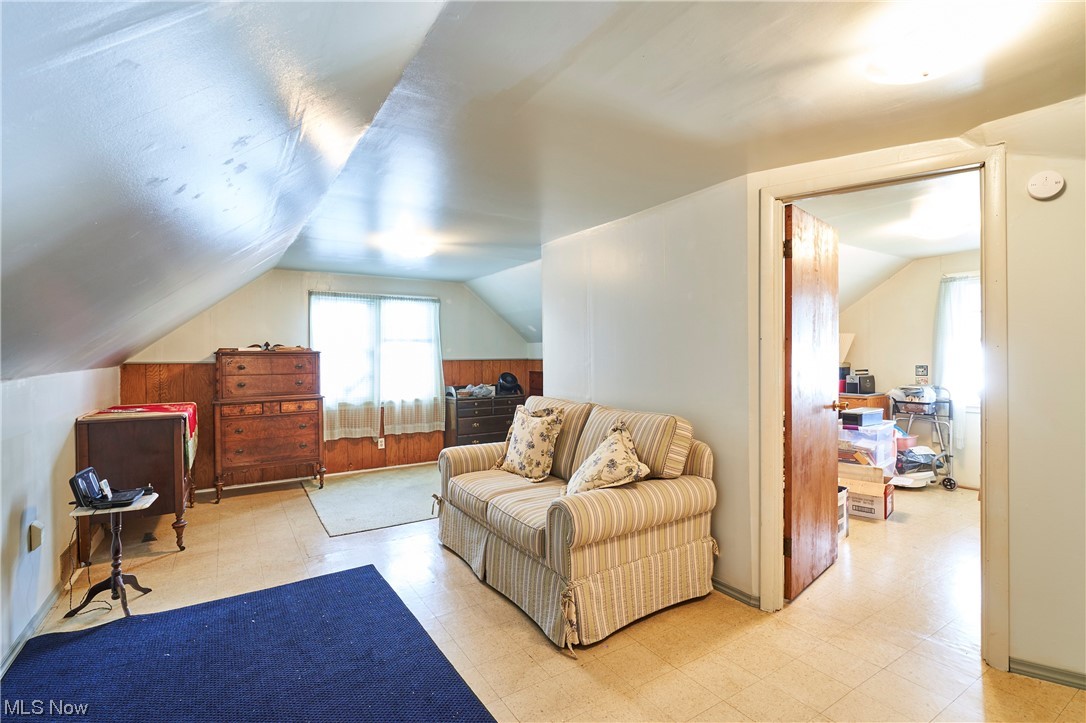 Bayridge Sub - Residential