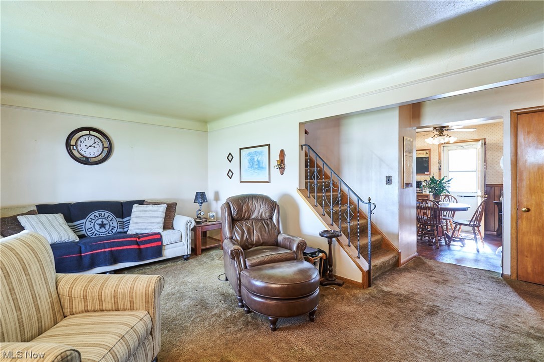 Bayridge Sub - Residential