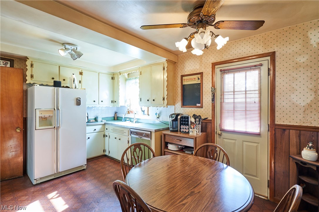 Bayridge Sub - Residential