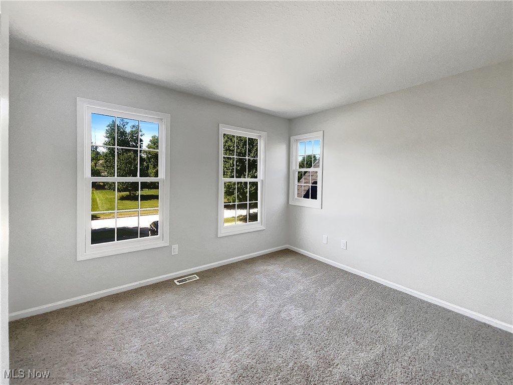 Ethans Green Ph 11e - Residential