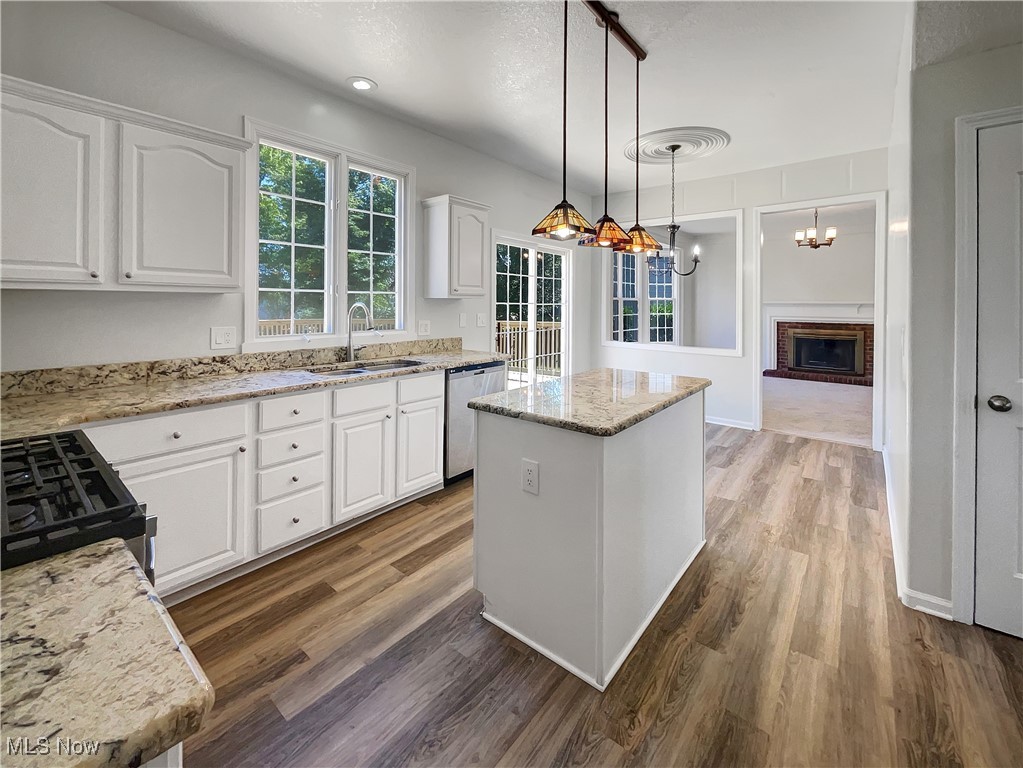 Ethans Green Ph 11e - Residential