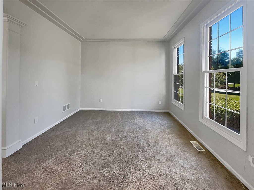 Ethans Green Ph 11e - Residential