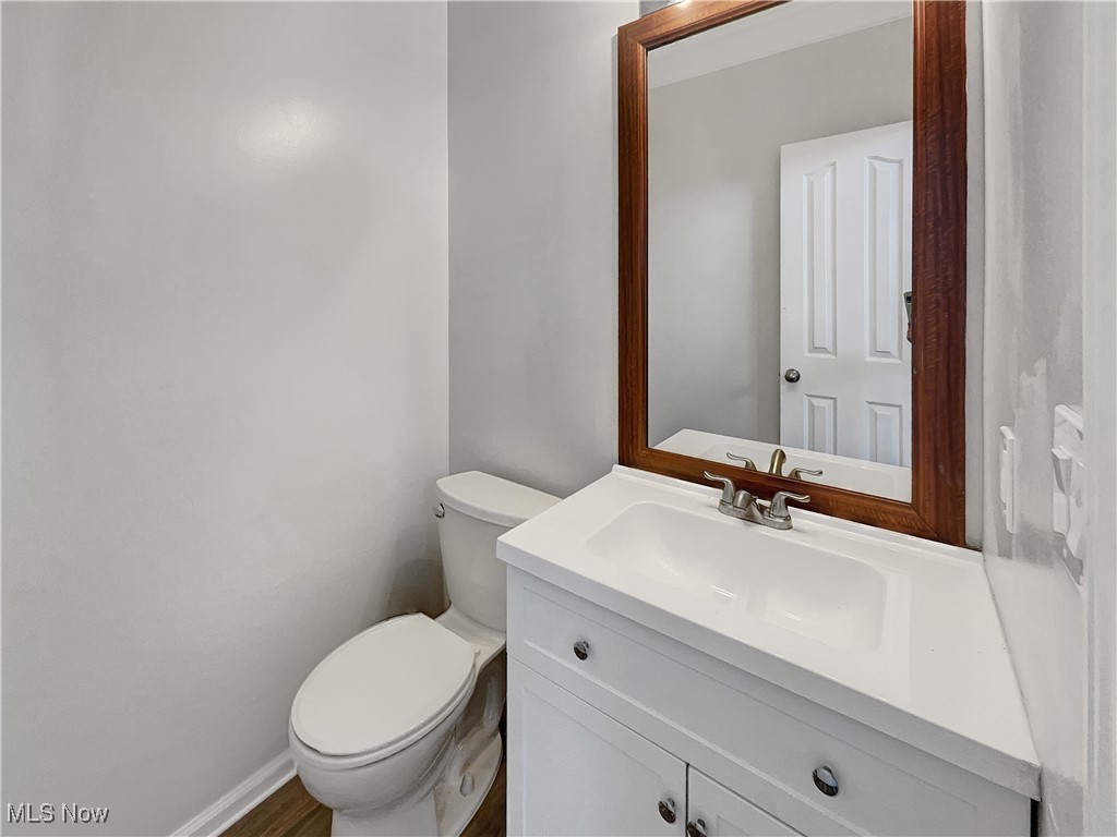 Ethans Green Ph 11e - Residential