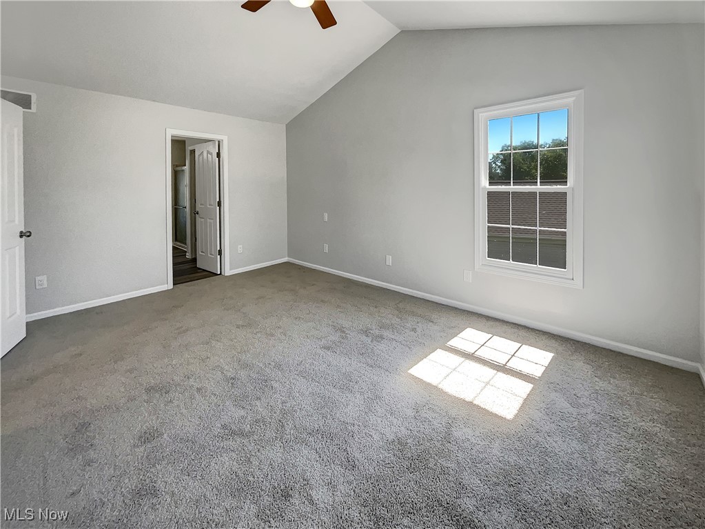 Ethans Green Ph 11e - Residential