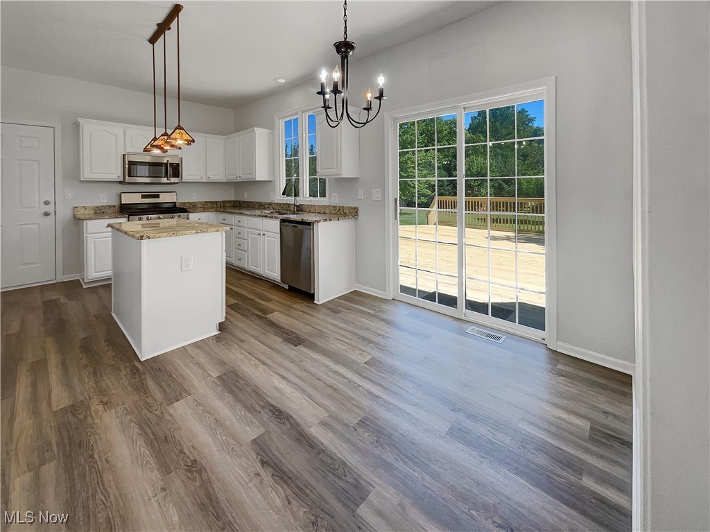 Ethans Green Ph 11e - Residential