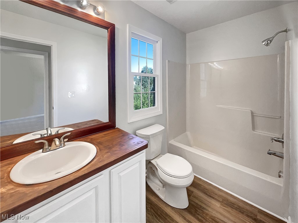 Ethans Green Ph 11e - Residential