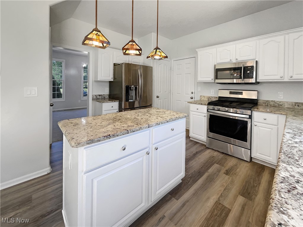 Ethans Green Ph 11e - Residential