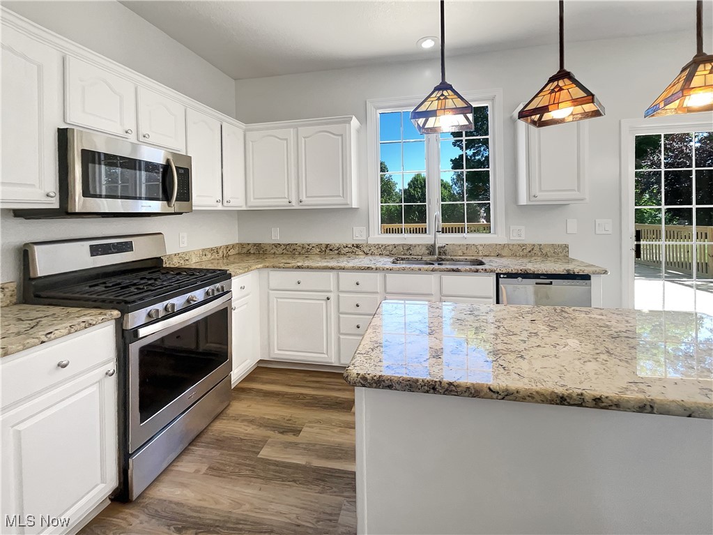 Ethans Green Ph 11e - Residential