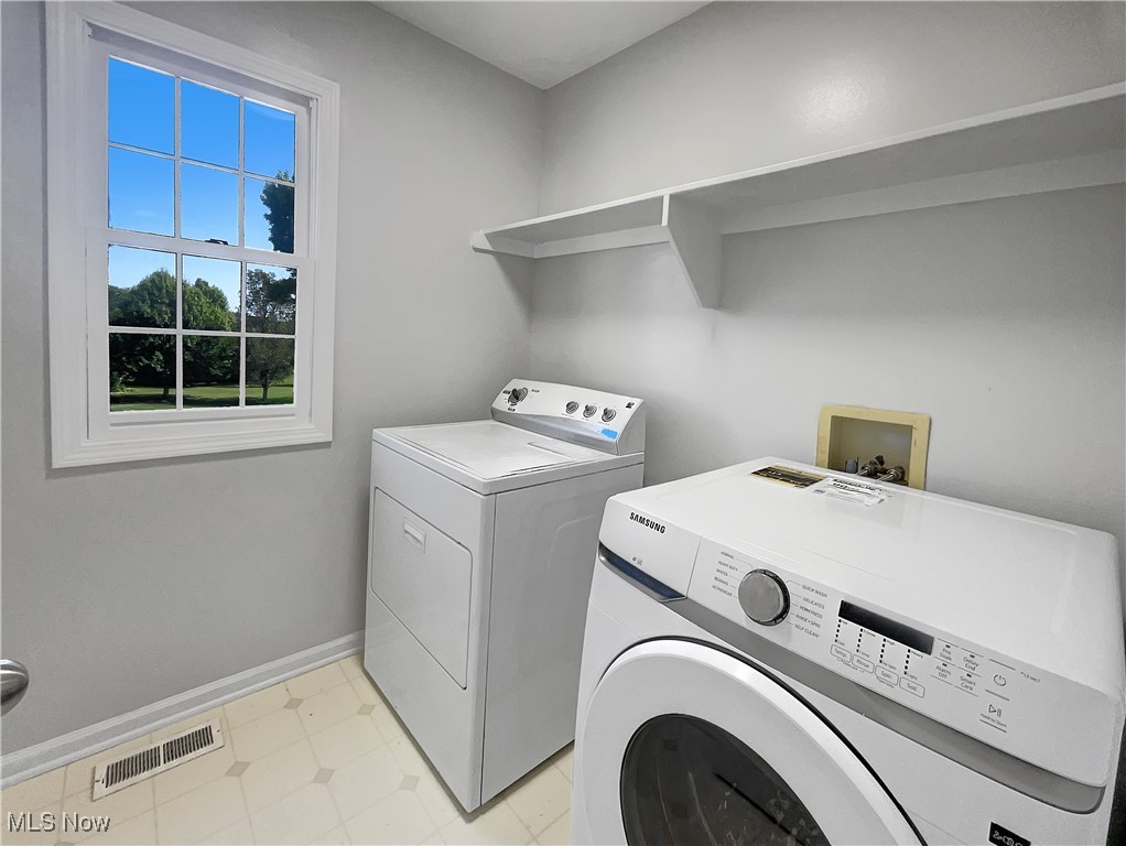 Ethans Green Ph 11e - Residential