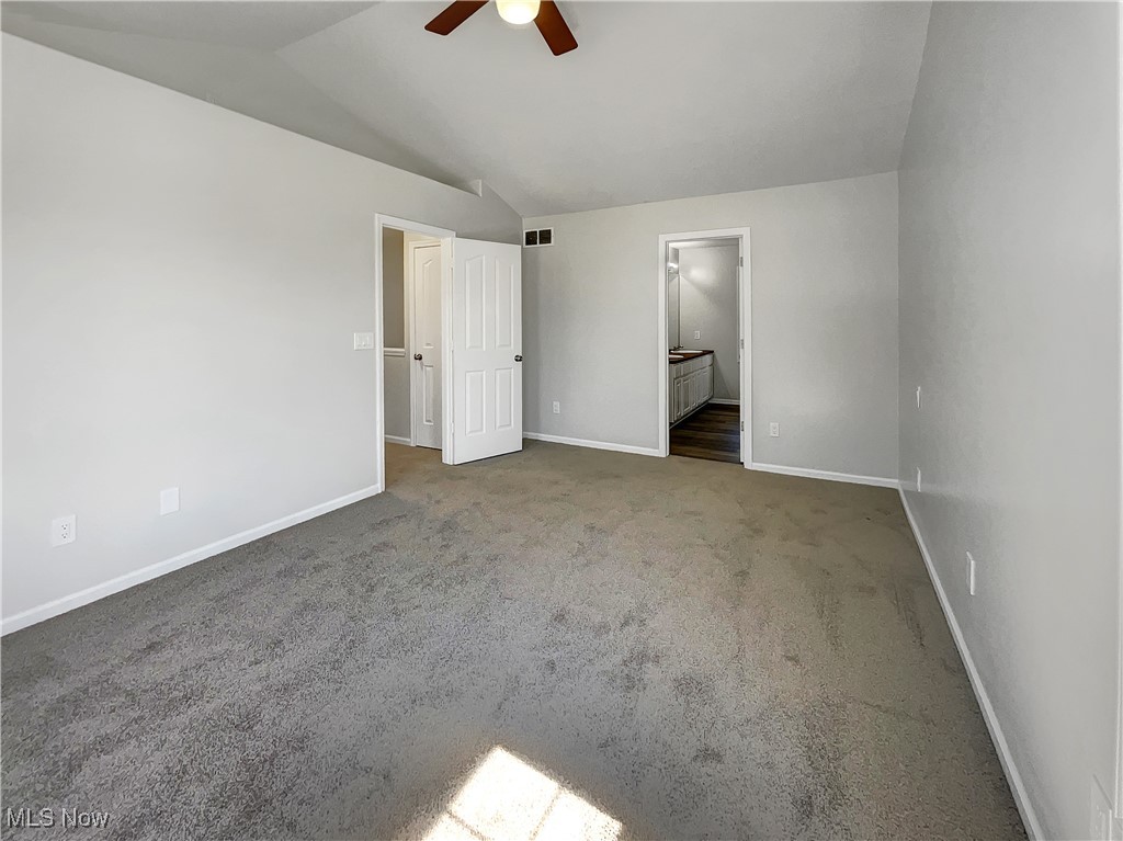 Ethans Green Ph 11e - Residential