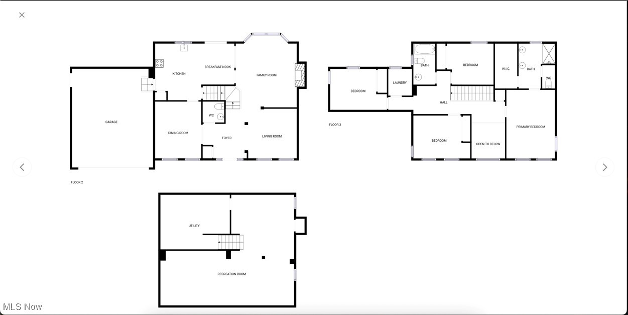 Ethans Green Ph 11e - Residential