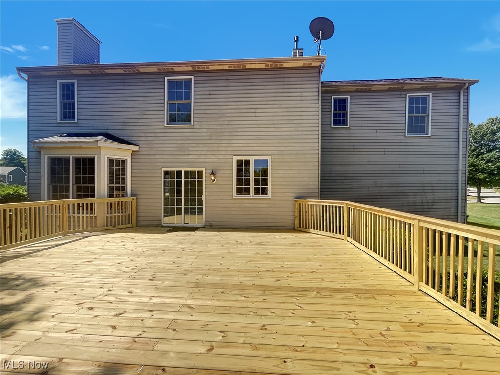 Ethans Green Ph 11e - Residential