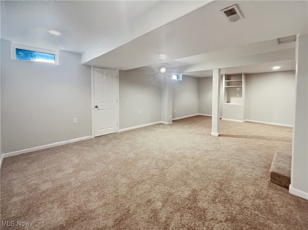 Ethans Green Ph 11e - Residential