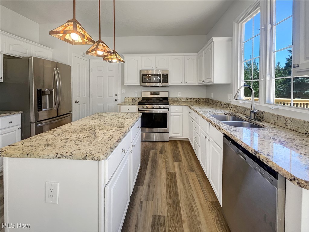 Ethans Green Ph 11e - Residential