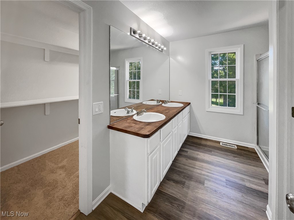 Ethans Green Ph 11e - Residential