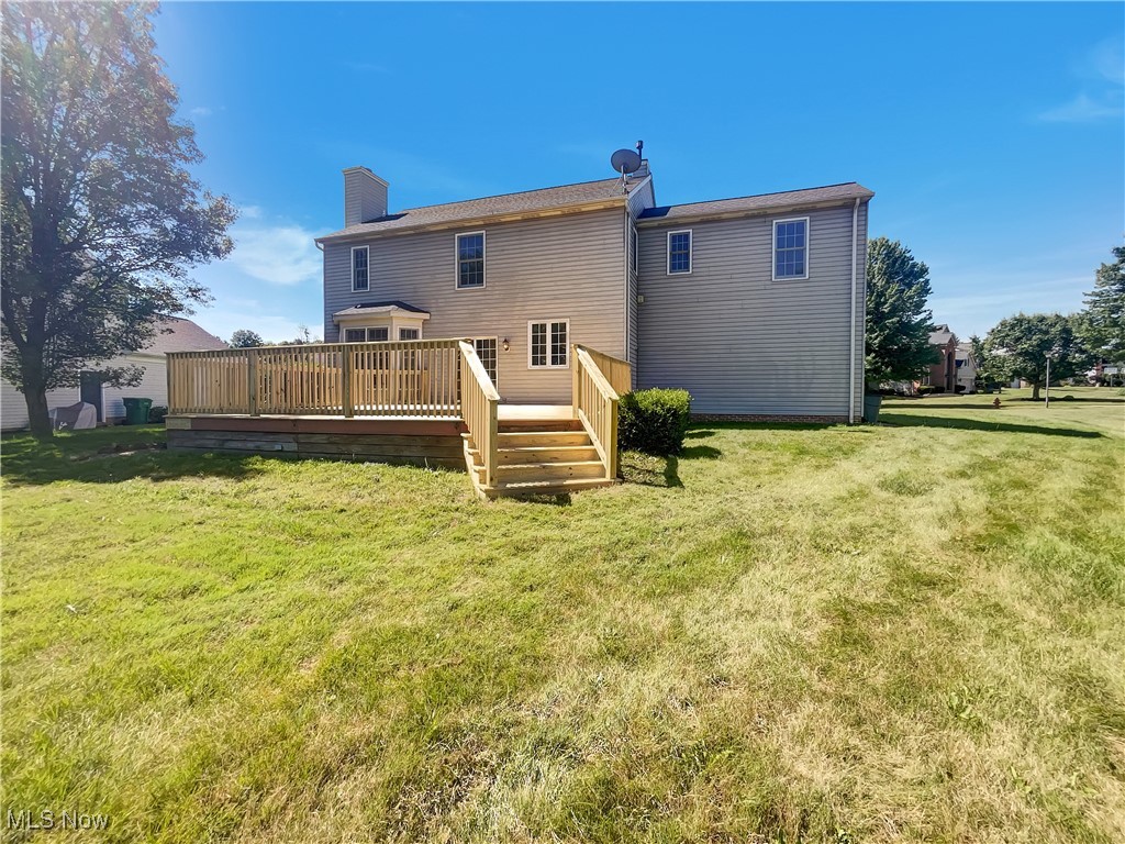 Ethans Green Ph 11e - Residential