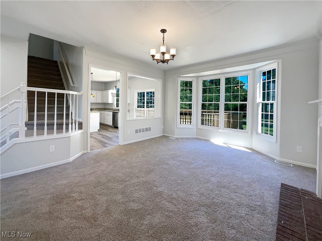 Ethans Green Ph 11e - Residential