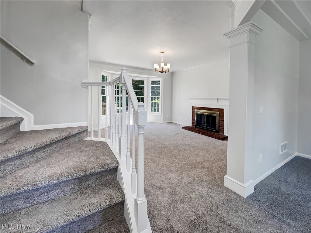 Ethans Green Ph 11e - Residential