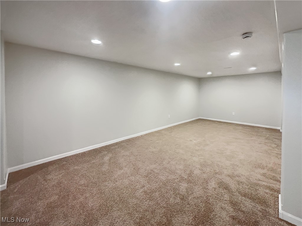 Ethans Green Ph 11e - Residential