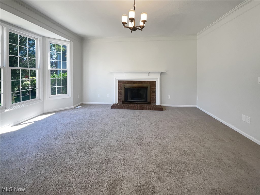 9740 Burton Drive