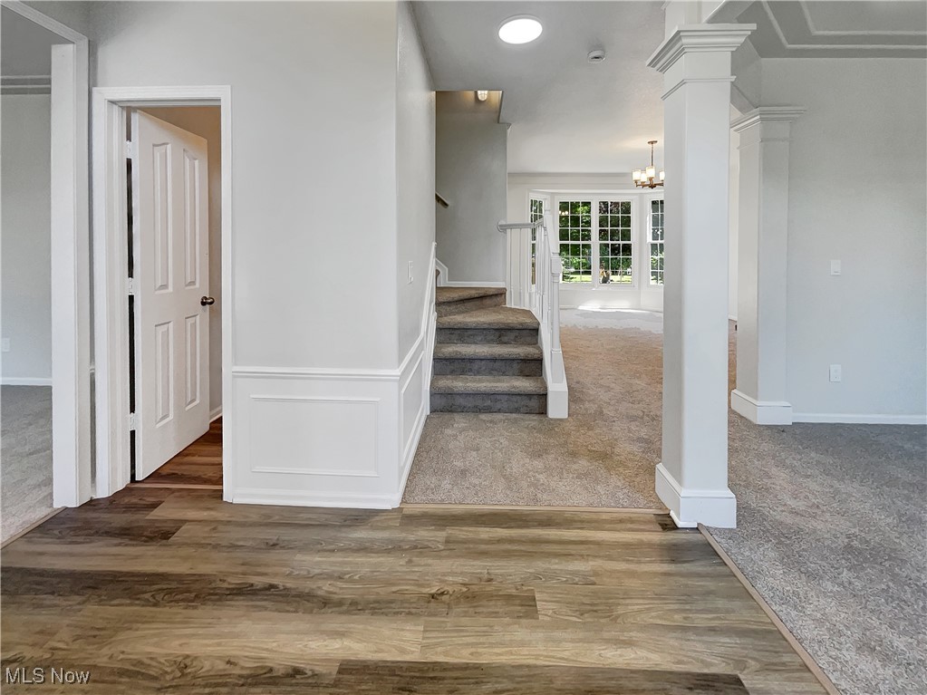 Ethans Green Ph 11e - Residential