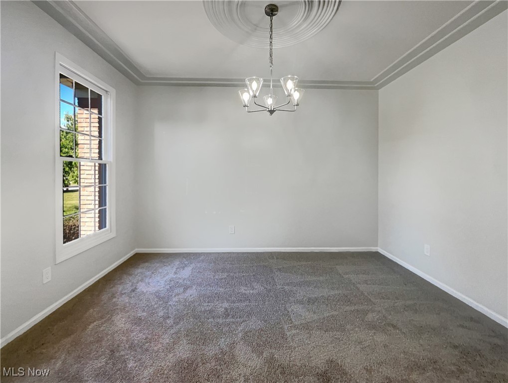 Ethans Green Ph 11e - Residential