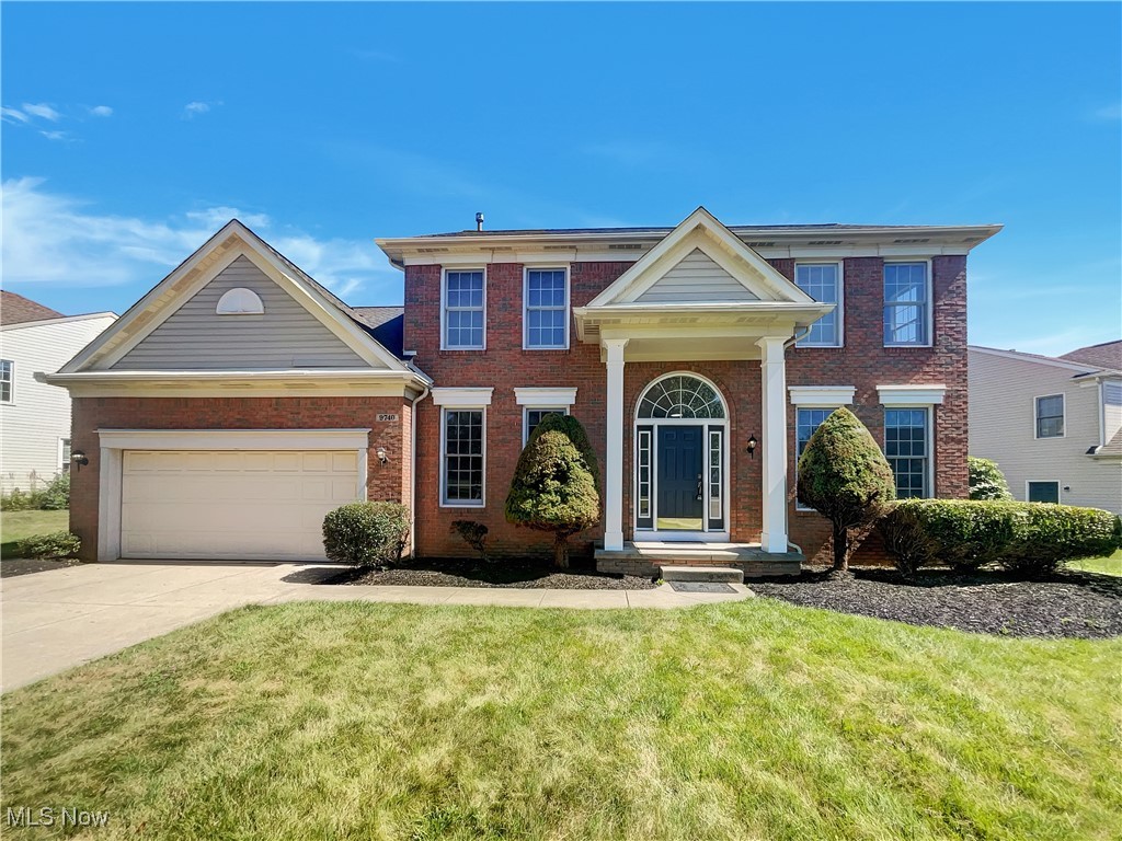 Ethans Green Ph 11e - Residential