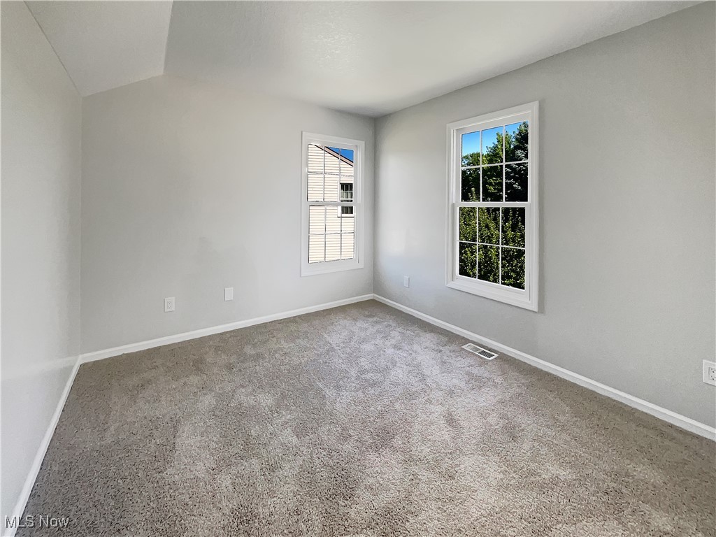 Ethans Green Ph 11e - Residential