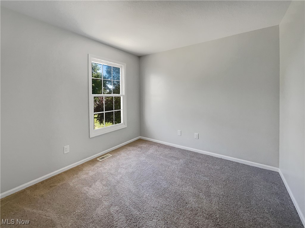 Ethans Green Ph 11e - Residential