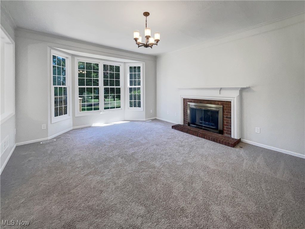 Ethans Green Ph 11e - Residential