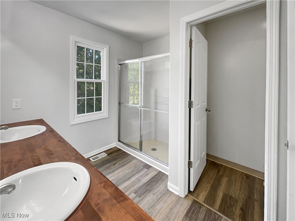 Ethans Green Ph 11e - Residential