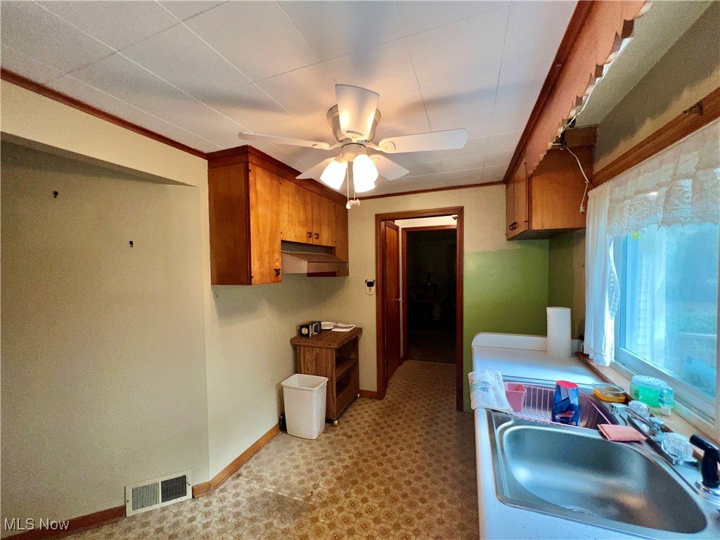 Liberty - Residential